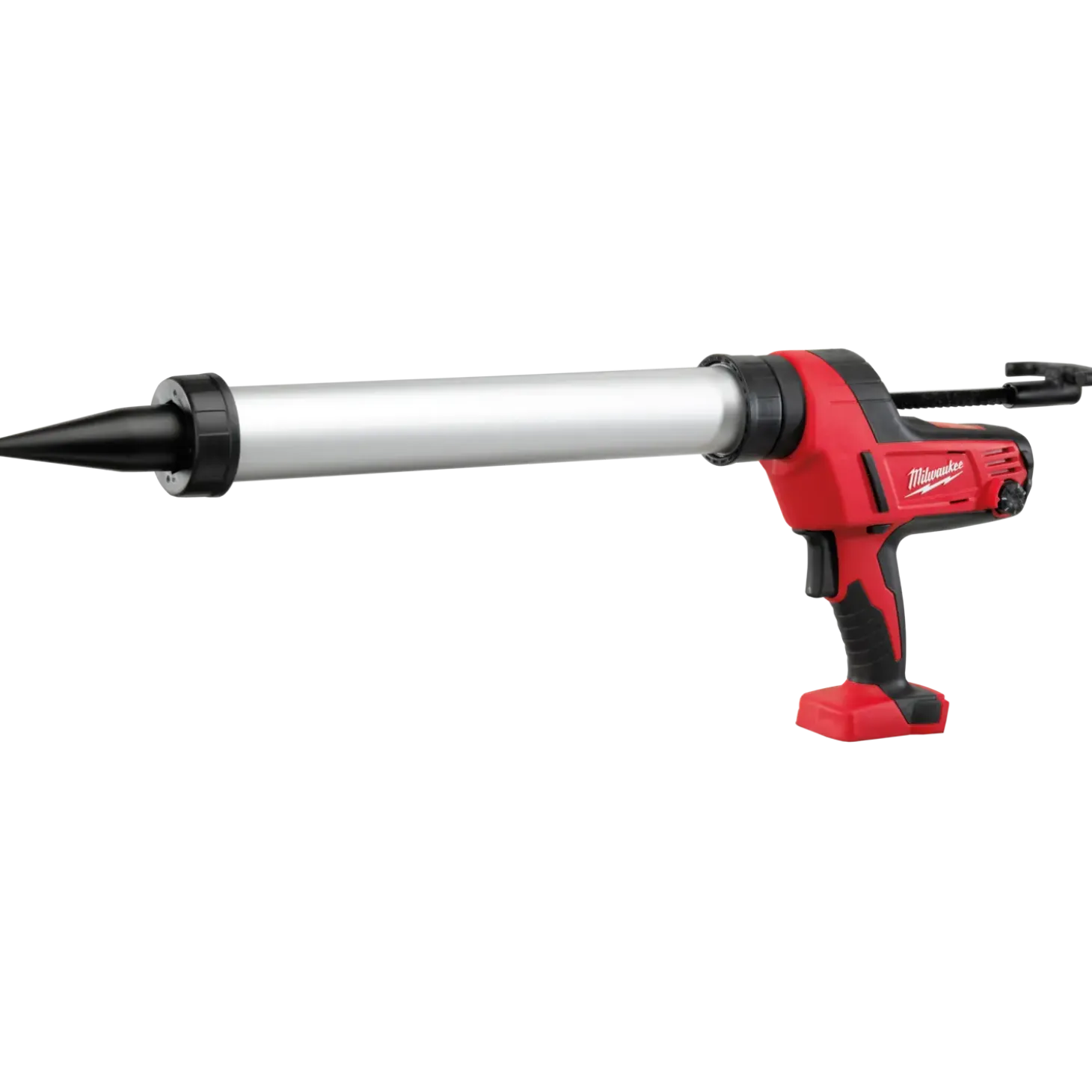 Milwaukee M18™ C18 PCG/600A-0B fugepistol