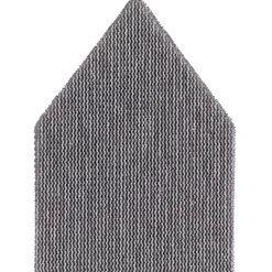 Milwaukee MESH slibepapir til M12 FDSS 67 x 92 mm Korn 120
