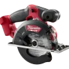 Milwaukee metalsav M18 FMCS-0