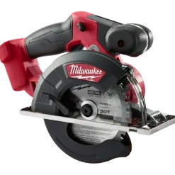 Milwaukee metalsav M18 FMCS-0