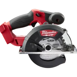 Milwaukee metalsav M18 FMCS-0