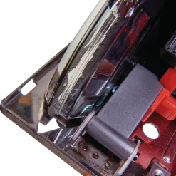 Milwaukee metalsav M18 FMCS-0