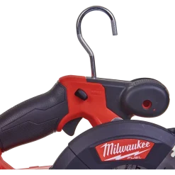 Milwaukee metalsav M18 FMCS-0