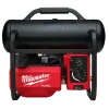 Milwaukee M18™ FAC-0 kompressor