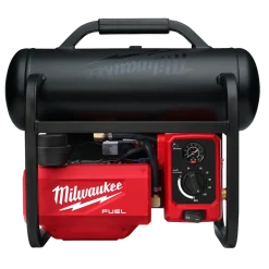 Milwaukee M18™ FAC-0 kompressor