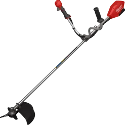 Milwaukee M18 FBCU-0 18V græstrimmer solo