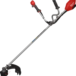 Milwaukee M18 FBCU-0 18V græstrimmer solo