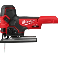 Milwaukee M18 FBJS-0X Fuel™ stiksav solo