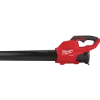 Milwaukee M18 FBL-0 løvblæser solo