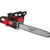Milwaukee M18 F2CHS50-0 Fuel™ kædesav solo