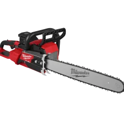 Milwaukee M18 F2CHS50-0 Fuel™ kædesav solo