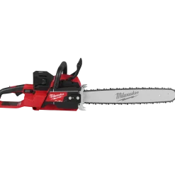 Milwaukee M18 F2CHS50-0 Fuel™ kædesav solo