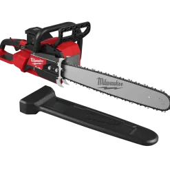 Milwaukee M18 F2CHS50-0 Fuel™ kædesav solo