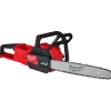 Milwaukee M18 FCHS-0 kædesav solo