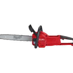 Milwaukee M18 FCHS-0 kædesav solo