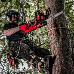 Milwaukee M18 FCHS-0 kædesav solo