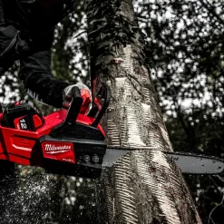 Milwaukee M18 FCHS-0 kædesav solo