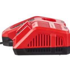 Milwaukee M12-18 FC hurtigoplader
