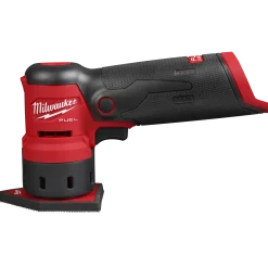 Milwaukee M12 FDSS-0B detaljesliber