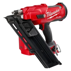 Milwaukee M18 FFN Fuel™ 18V sømpistol solo inkl. kuffert