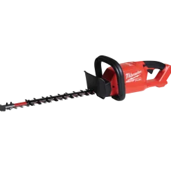 Milwaukee M18 FHET60-0 18V hækkeklipper 60 cm solo