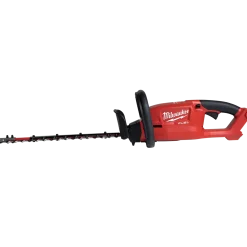 Milwaukee M18 FHET60-0 18V hækkeklipper 60 cm solo