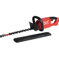 Milwaukee M18 FHET60-0 18V hækkeklipper 60 cm solo