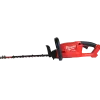 Milwaukee M18 FHET45-0 18V hækkeklipper 45 cm solo