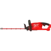 Milwaukee M18 FHT45-0 hækkeklipper solo