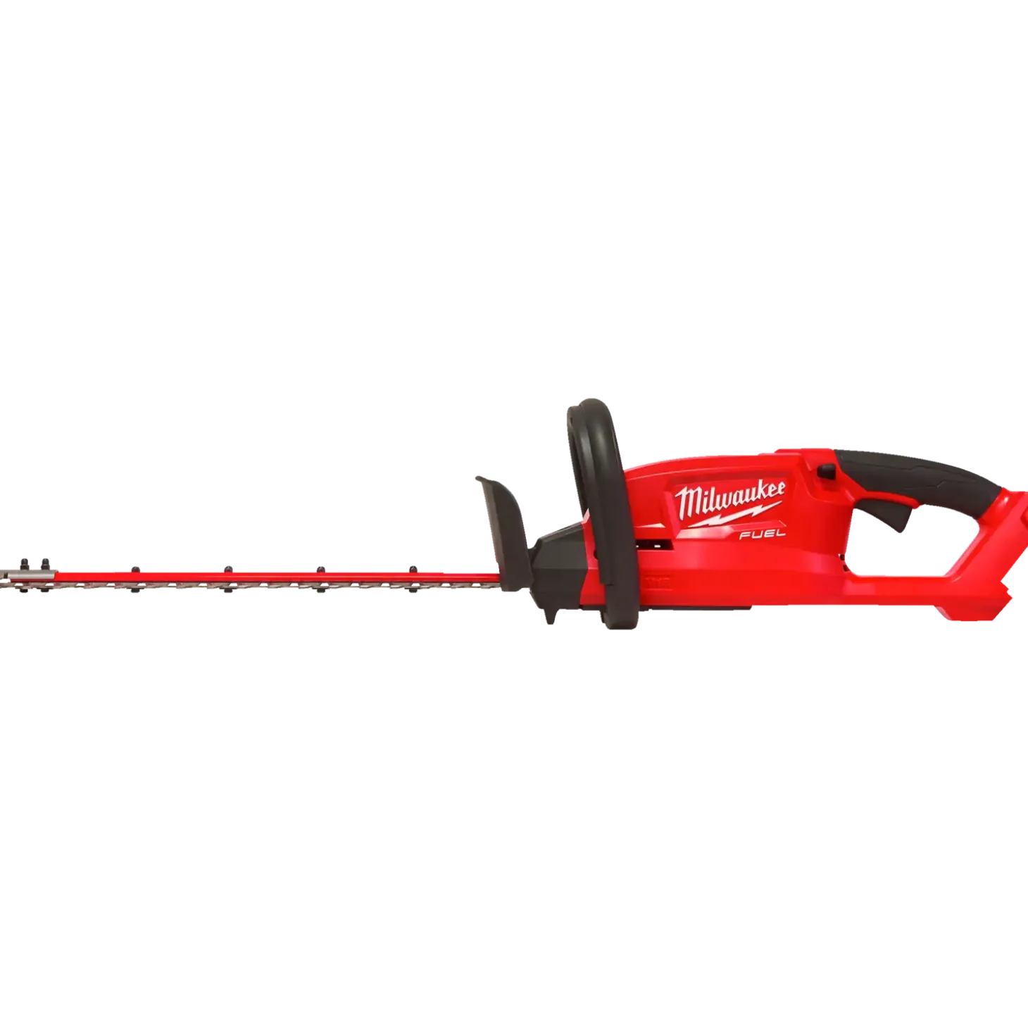 Milwaukee M18 FHT45-0 hækkeklipper solo