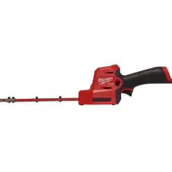 Milwaukee M12 FHT20-0 12V hækkeklipper solo