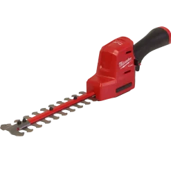Milwaukee M12 FHT20-0 12V hækkeklipper solo
