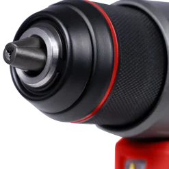 Milwaukee M12 FID2-0 slagskruemaskine solo