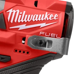 Milwaukee M12 FID2-0 slagskruemaskine solo