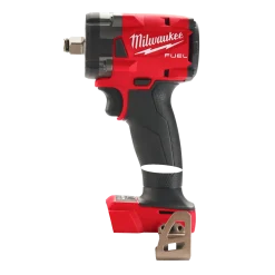 Milwaukee M18 FIW2F12-0X Fuel™ 1/2" slagnøgle solo