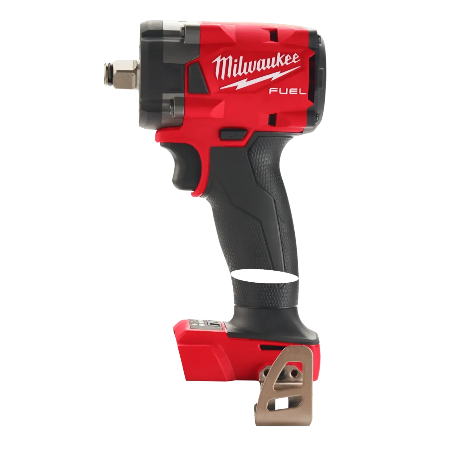 Milwaukee M18 FIW2F12-0X Fuel™ 1/2" slagnøgle solo