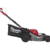 Milwaukee M18 F2LM53-0 akku plæneklipper solo