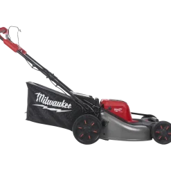 Milwaukee M18 F2LM53-0 akku plæneklipper solo