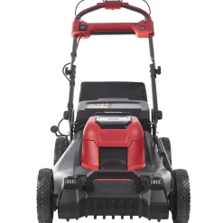 Milwaukee M18 F2LM53-0 akku plæneklipper solo