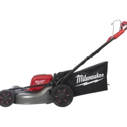 Milwaukee M18 F2LM53-0 akku plæneklipper solo
