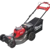 Milwaukee M18™ F2LM53-122 plæneklipper