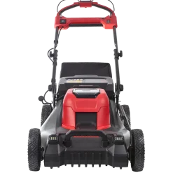 Milwaukee M18™ F2LM53-122 plæneklipper
