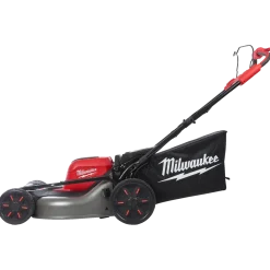 Milwaukee M18™ F2LM53-122 plæneklipper