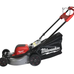 Milwaukee M18 F2LM46-0 36V plæneklipper 46 cm solo