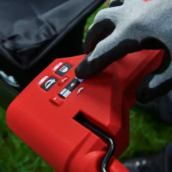 Milwaukee M18 F2LM46-0 36V plæneklipper 46 cm solo