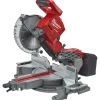 Milwaukee M18™ FMS254-0 Fuel™ akku kap-/geringssav Ø254 mm solo