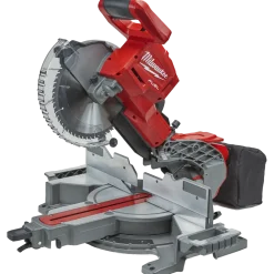 Milwaukee M18™ FMS254-0 Fuel™ akku kap-/geringssav Ø254 mm solo