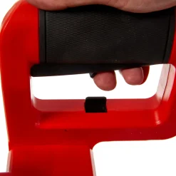 Milwaukee M18™ FMS254-0 Fuel™ akku kap-/geringssav Ø254 mm solo