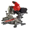 Milwaukee M18™ FMS190-0 Fuel™ 18V kap-/geringssav Ø190 mm