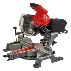 Milwaukee M18™ FMS190-0 Fuel™ 18V kap-/geringssav Ø190 mm